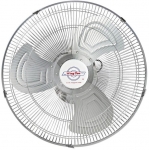 Wington 榮通 FE45JA 18吋 噴粉密網 吸頂風扇